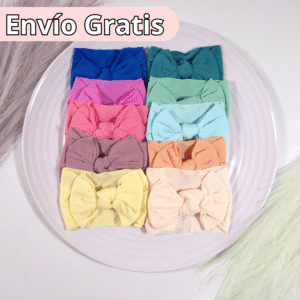 Paquete de 10 nuditos